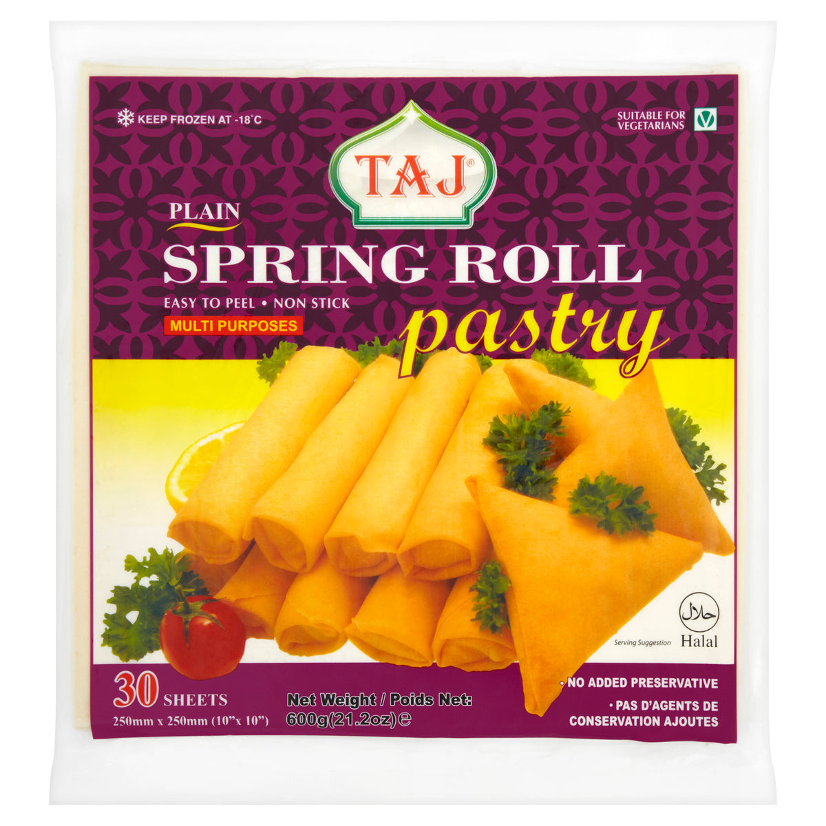 http://www.worlddeli.com/cdn/shop/products/10inchSpringRollPastry_1200x1200.jpg?v=1669379949